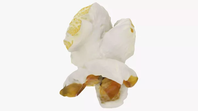 Popcorn 03