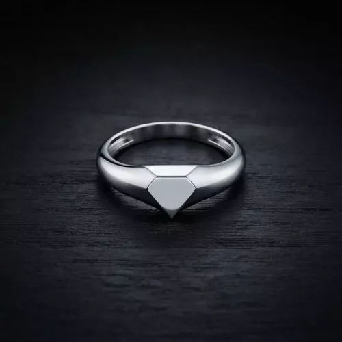 Jewelry Ring v12 M Size