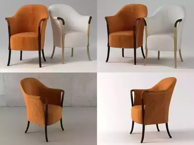 63220 armchair