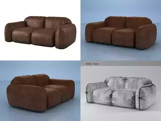 Piumotto08 sofa194