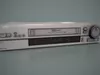 3D model VHS Player VR / AR / low-poly | CGTrader