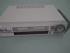3D model VHS Player VR / AR / low-poly | CGTrader