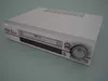 3D model VHS Player VR / AR / low-poly | CGTrader