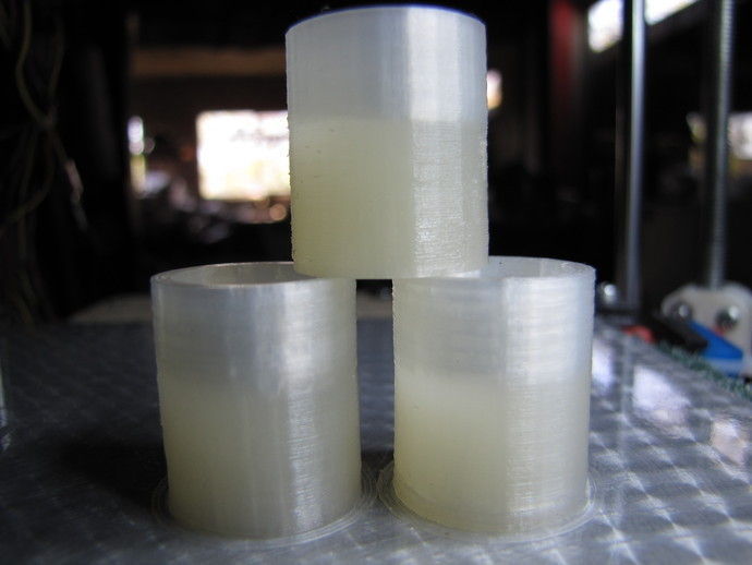 test pattern Free 3D print model_13