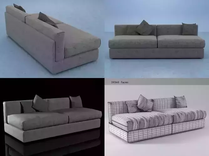 Sayonara Without Arms 200