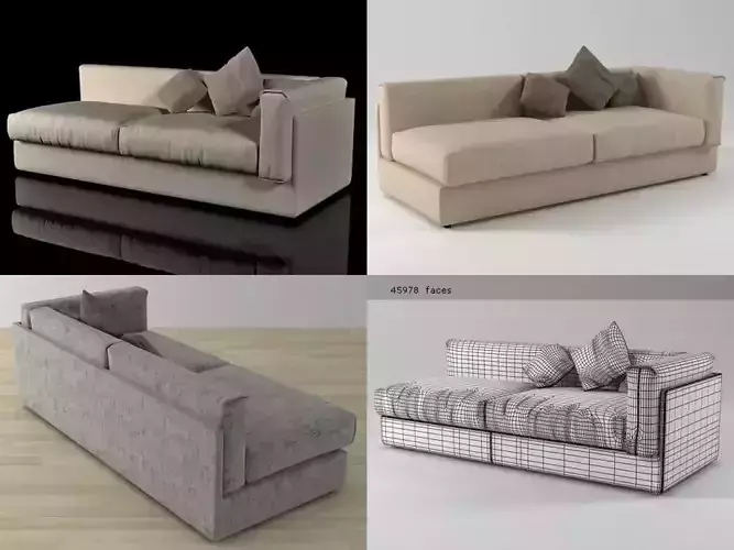 Sayonara With Arms 200