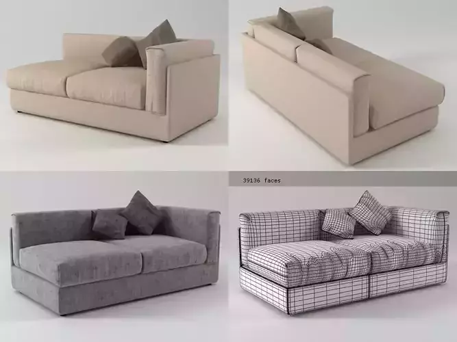 Sayonara With Arms 160