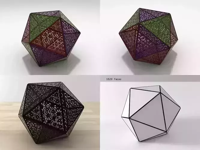 Rontonton - Sushi Collection