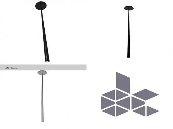 Drink Ceiling 04SP12701