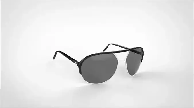 sunglasses pair of