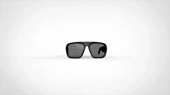 ivi sunglasses