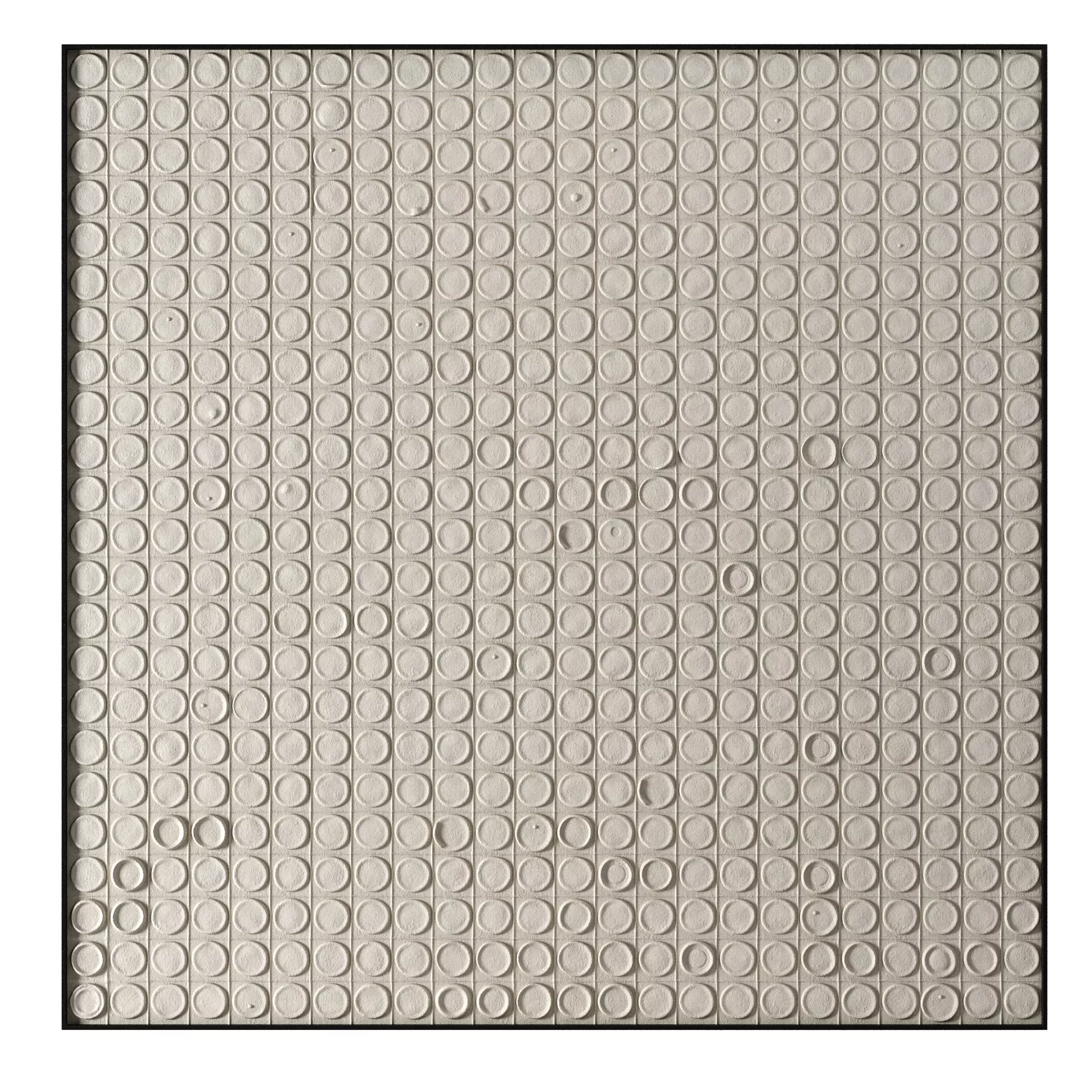 Wall Decor 141 3D model