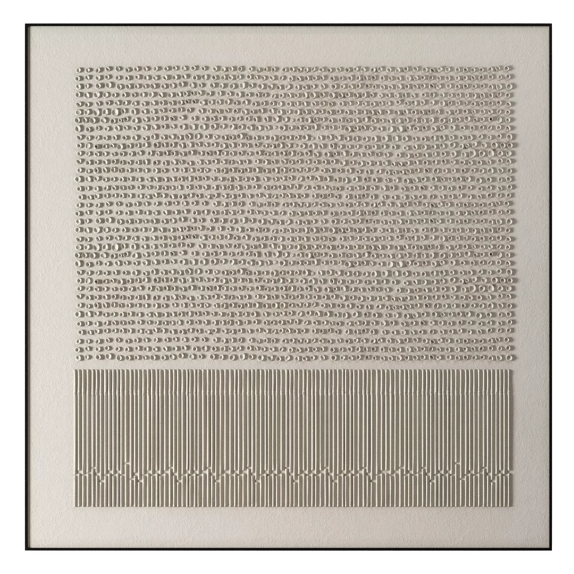 Wall Decor 142 3D model