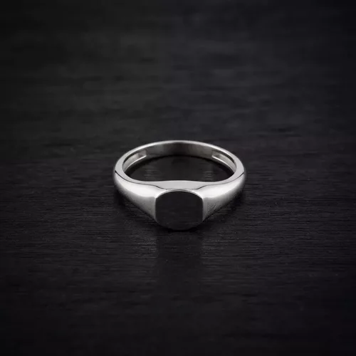 Jewelry Ring v14 M Size