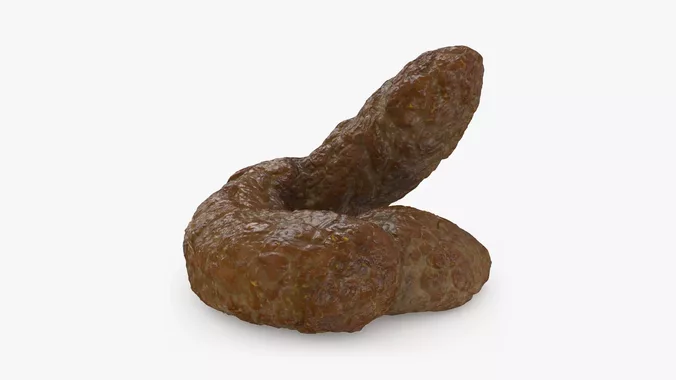 Poop 4
