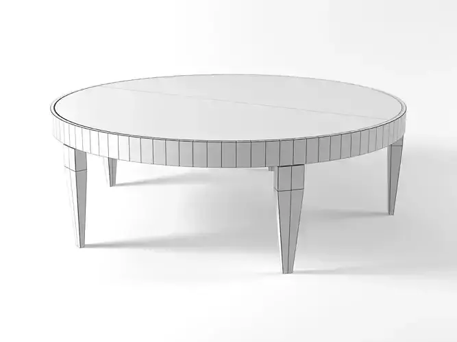 Rosalinda Table
