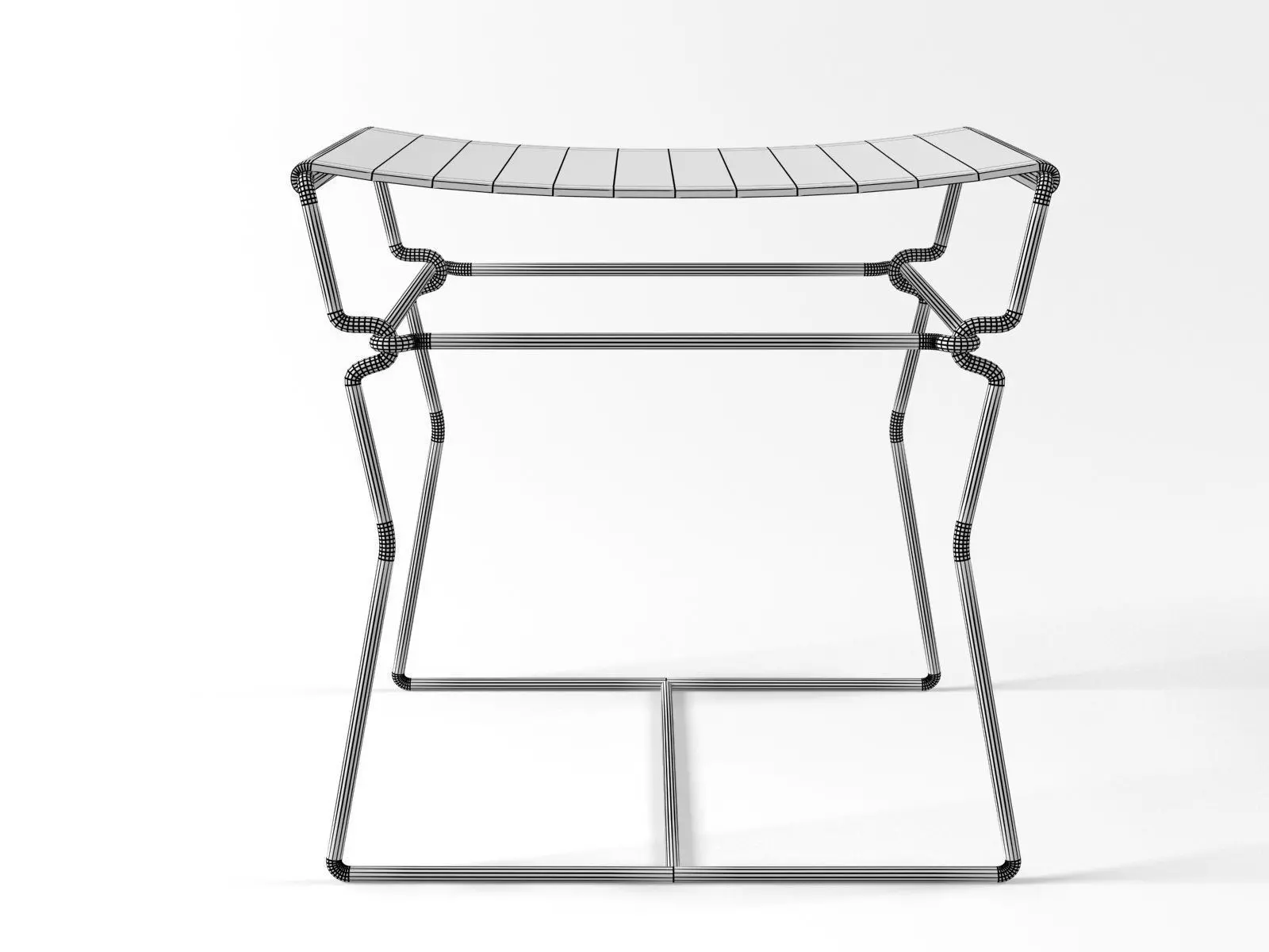 Pyllon PY46 3D model_3