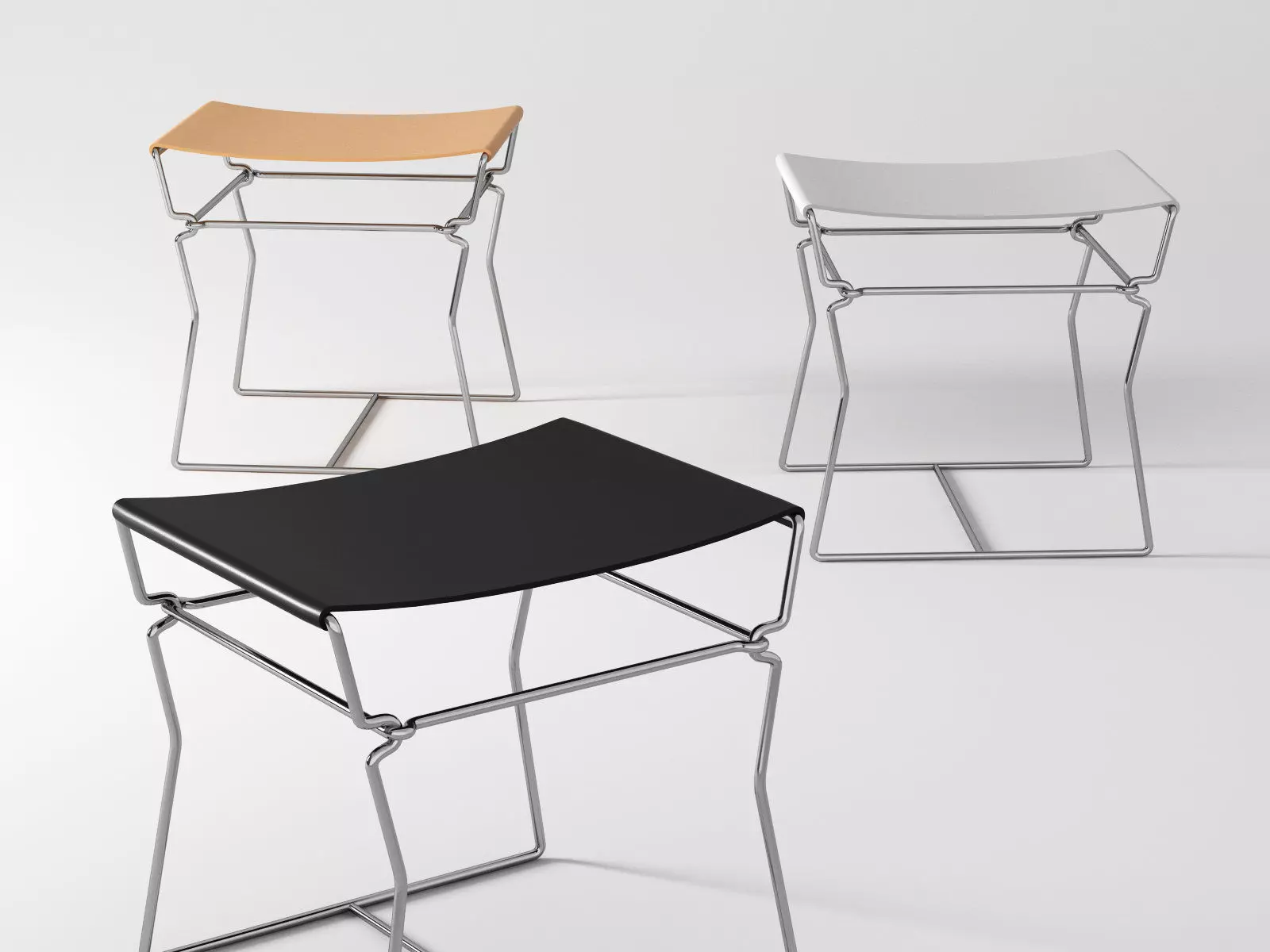 Pyllon PY46 3D model_0