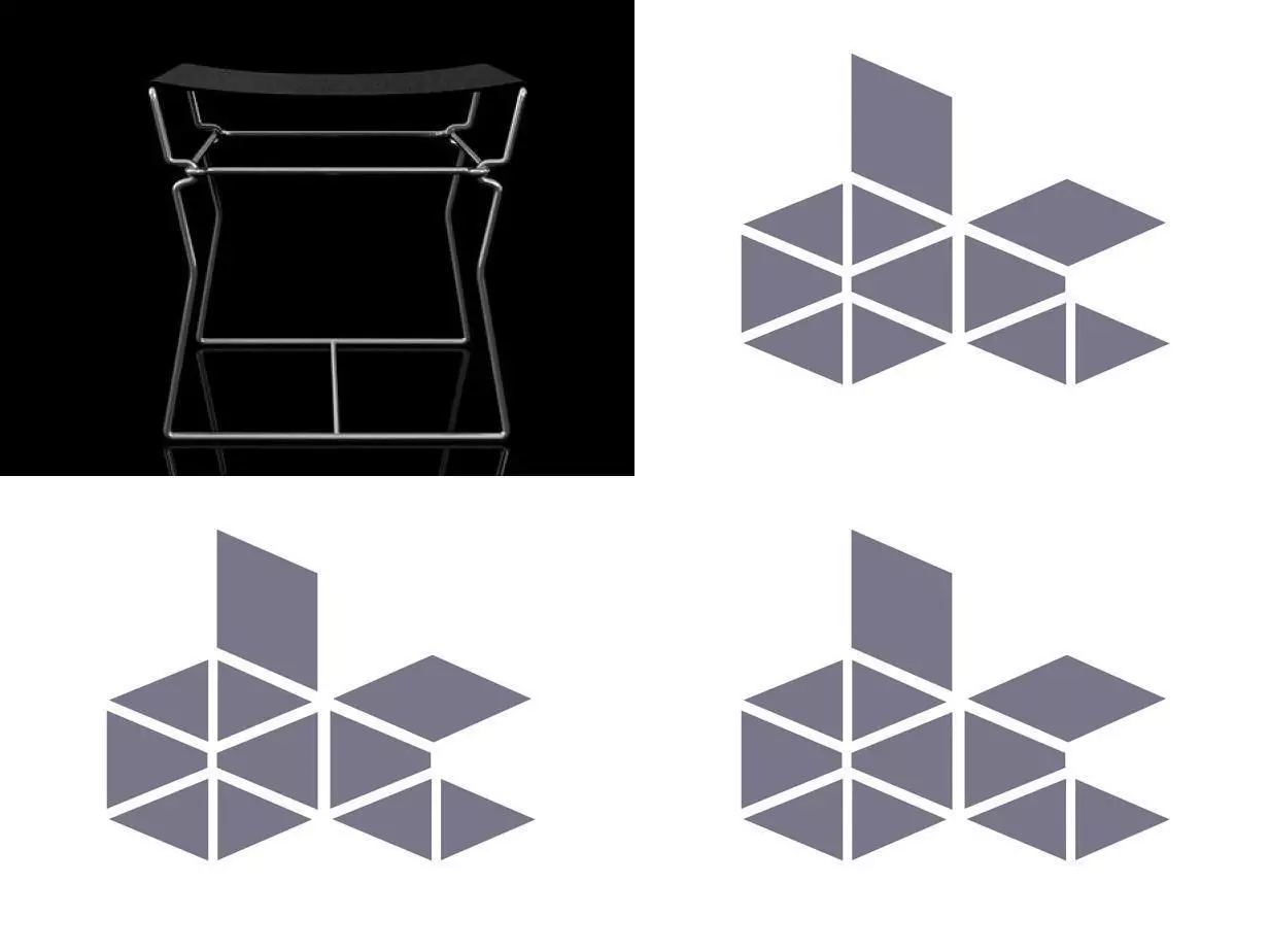 Pyllon PY46 3D model_2