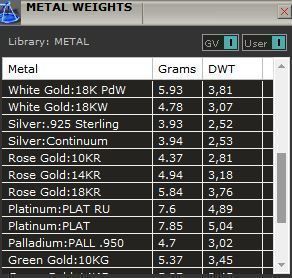 Ring Tentacles 3D print model_2