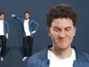 young-male-character-fully-rigged-with-facial-expressions-3d-model