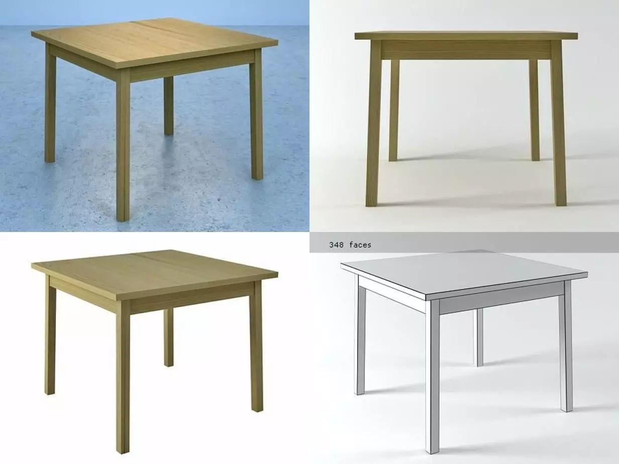 AVL Shaker Table 1 3D model_0
