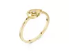 Designer Diamond Band Luxury Engagement Ring Ready CAD M9237 3D model ...