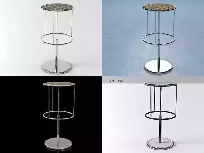 barstool m four bar stools