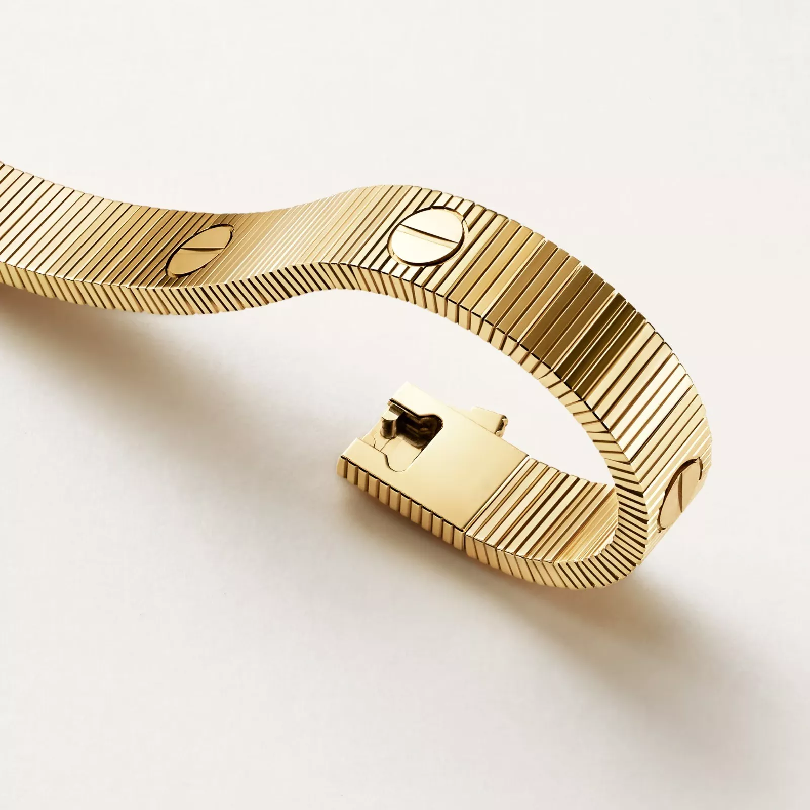Bracelet Unlimited Ready for 3D printing cod38 3D print model