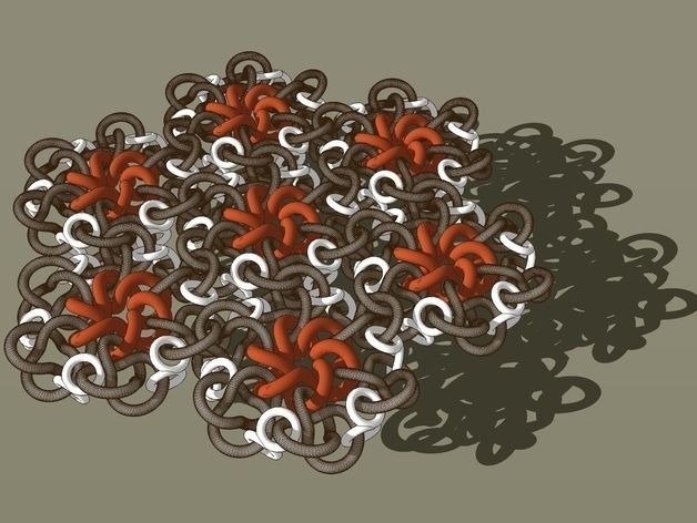 RCS Loopie Free 3D print model_4