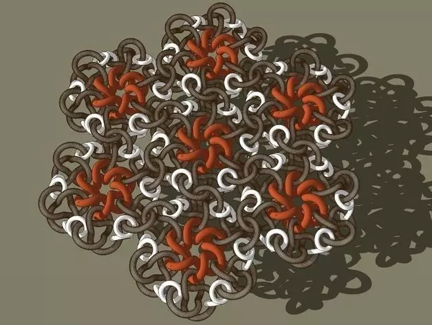 RCS Loopie Free 3D print model_0