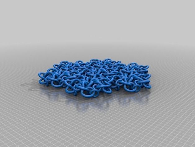 RCS Loopie Free 3D print model_2