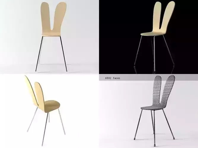 Sejima and Nishizawa 