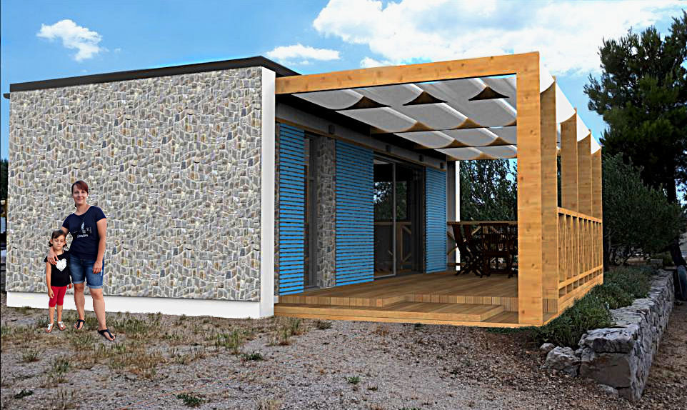 mobile home istriaMOD by damijan koprivc Low-poly 3D model_7