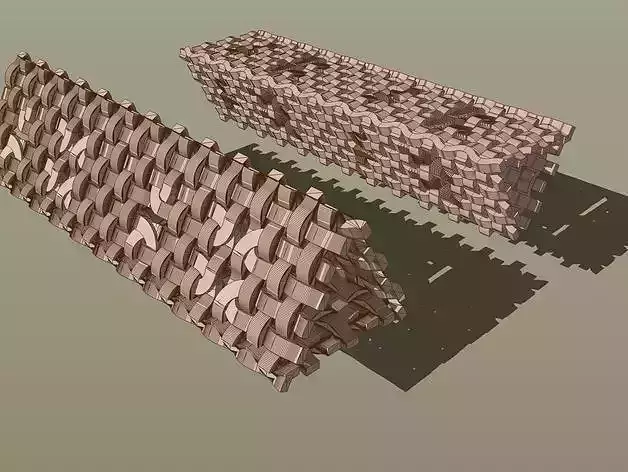 celtic textileB link