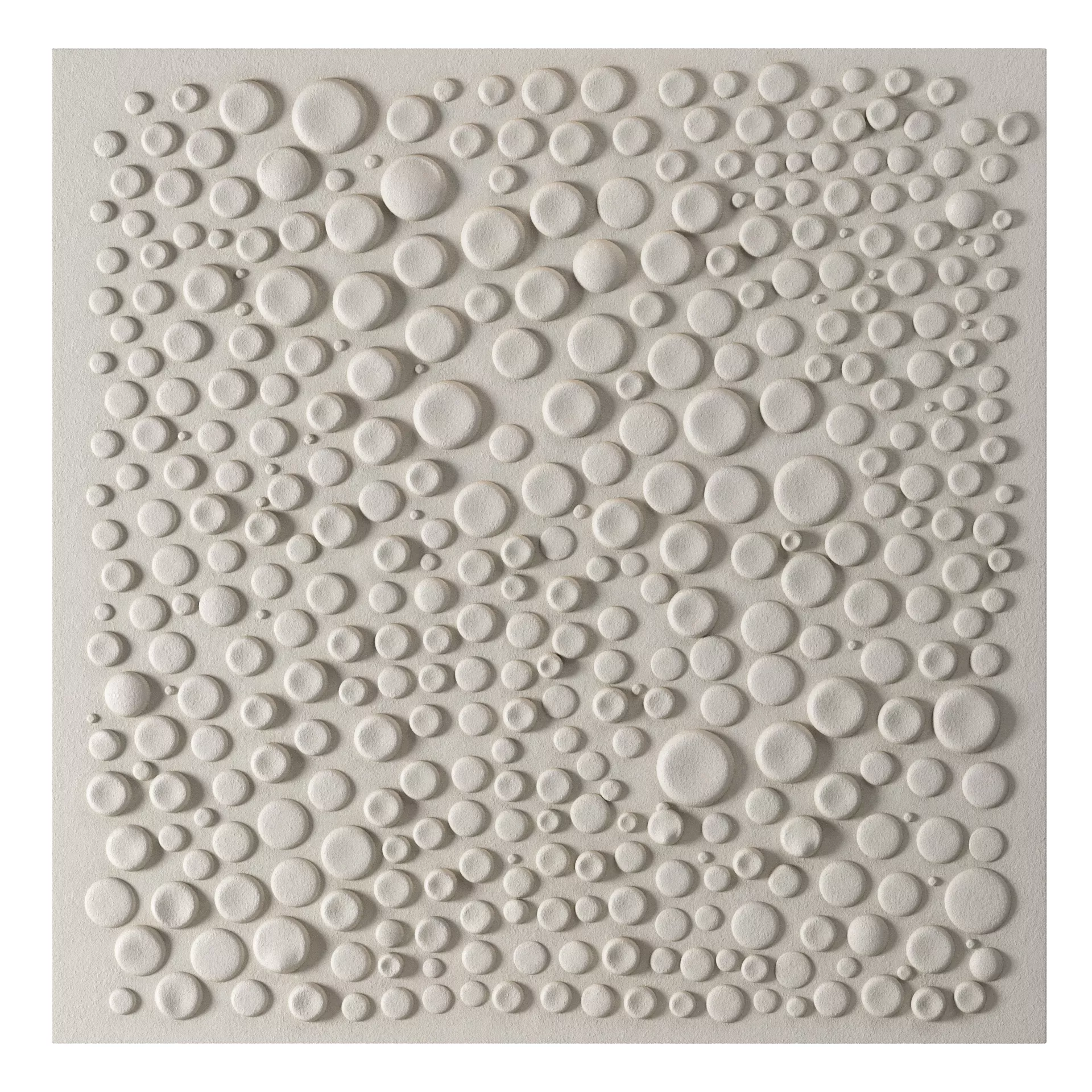 Wall Decor 147 3D model