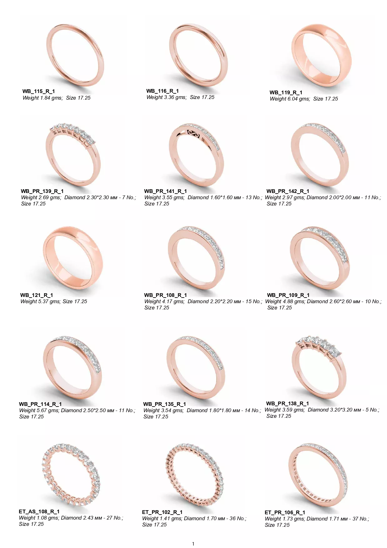 Megapack 900 Rings 3D print model