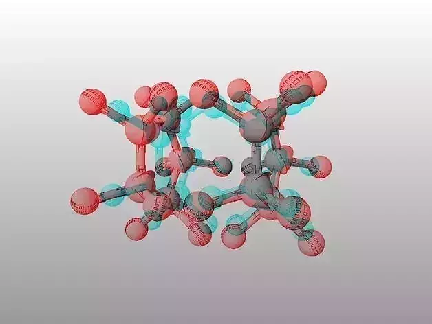 Chemical Chess- Queen Units