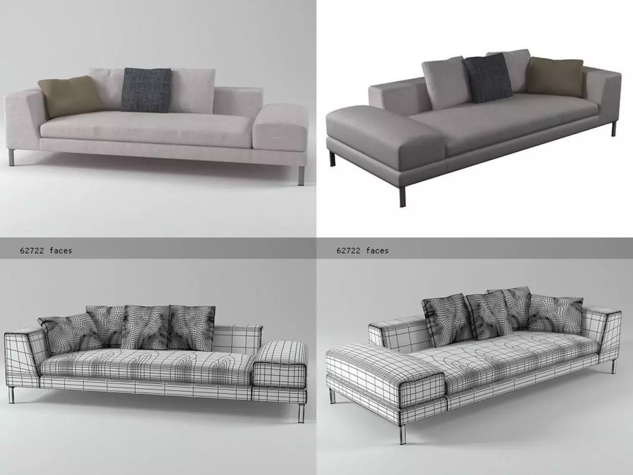 Hamilton Islands 19-237 3D model_0