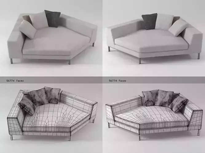 Hamilton Islands 12-194