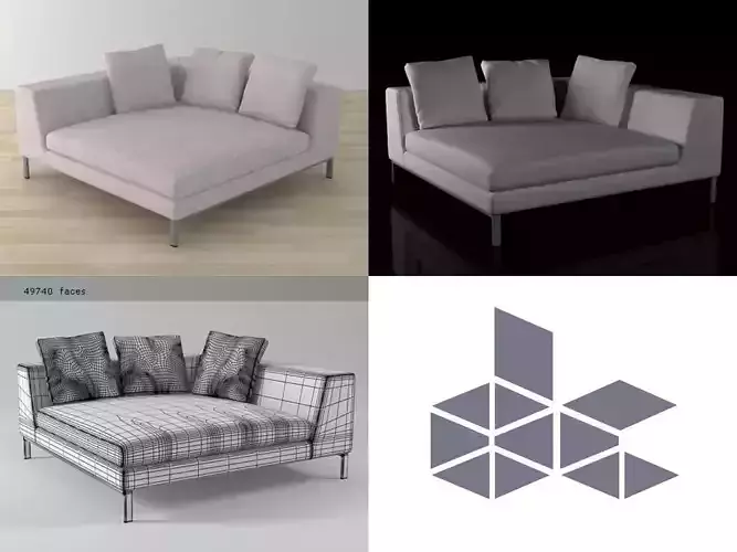 Hamilton Islands 09-140