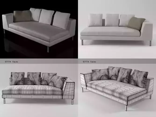 Hamilton Islands 07-186