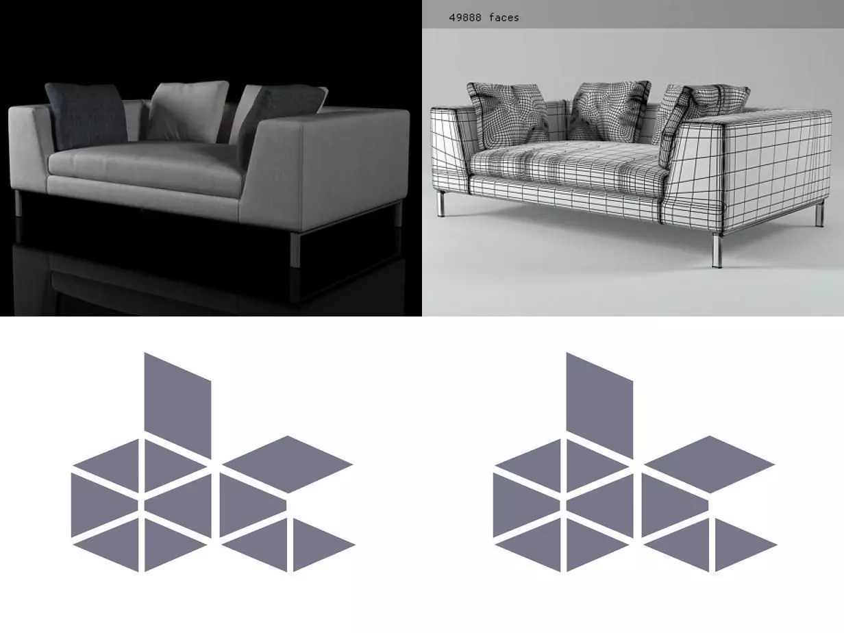 Hamilton Islands 01-189 3D model_0