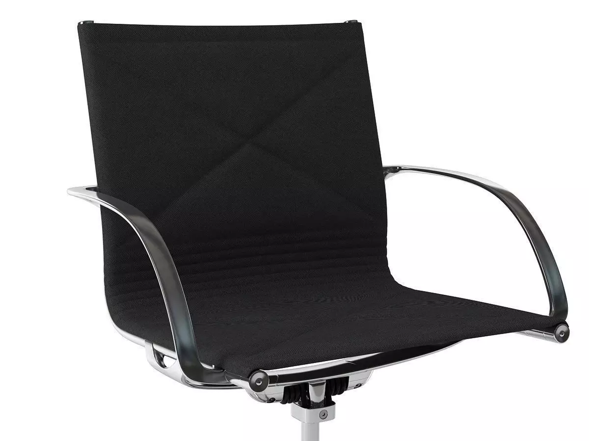 Joint 1210  1211 3D model_5