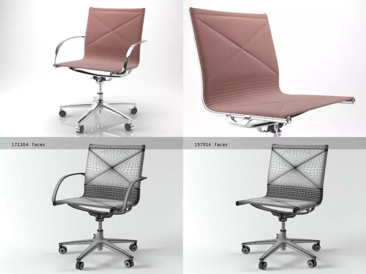 Joint 1210  1211 3D model_6