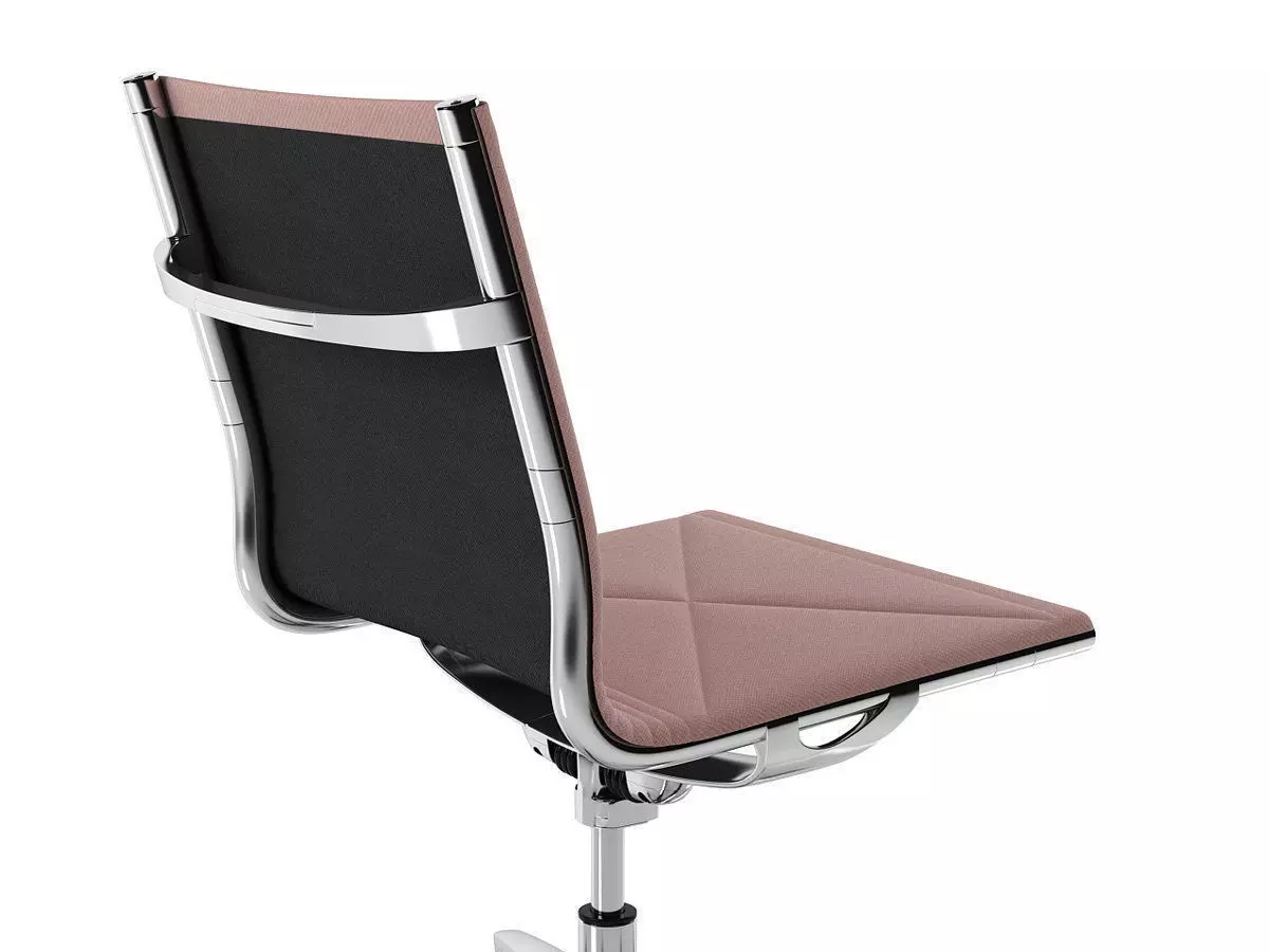 Joint 1210  1211 3D model_4