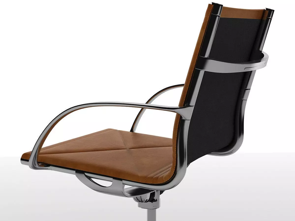 Joint 1210  1211 3D model_3