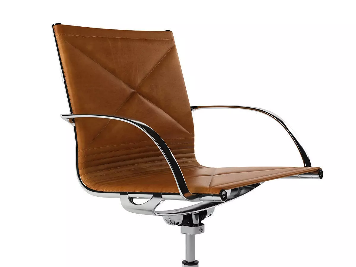 Joint 1210  1211 3D model_2