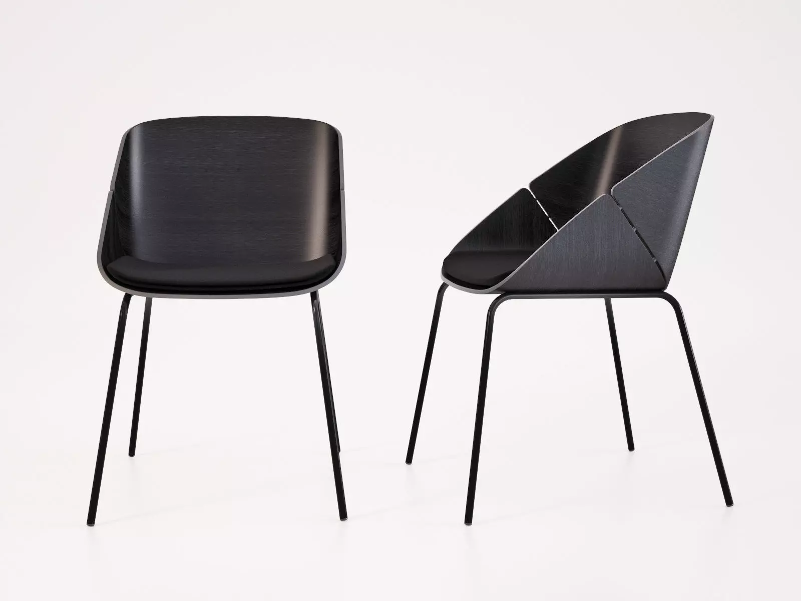 Baba 1627 10 3D model_2