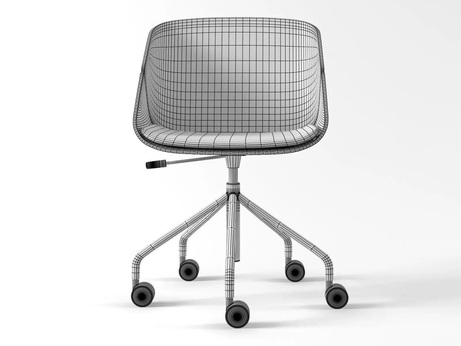 Baba 1627 10 3D model_7